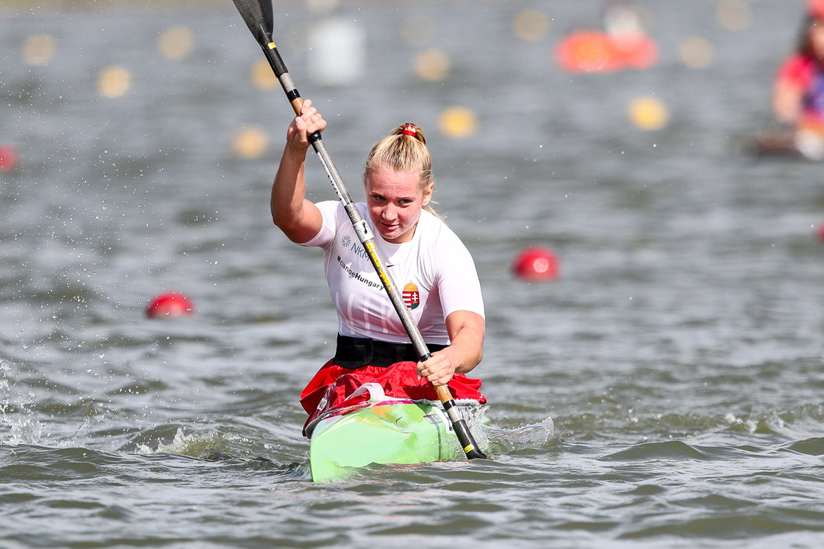 A felnőtt mezőny is szóba jöhet