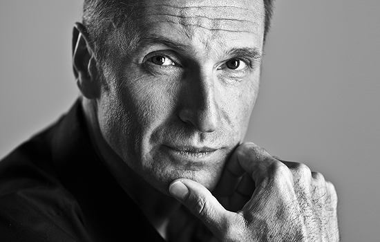 “Óriási szerencse, hogy nem lettem főtitkár”