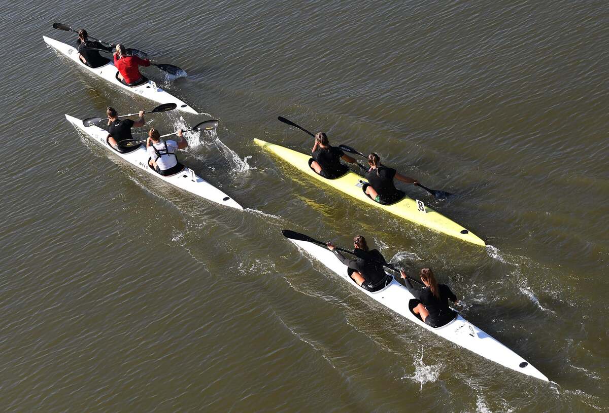 A hétvégén zárul a bajnoki szezon