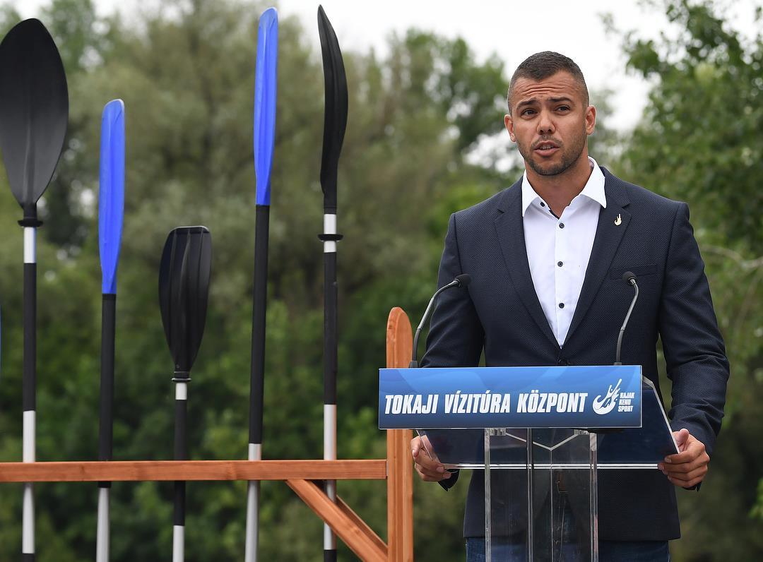 “Összehangolt, sok munka vár ránk”