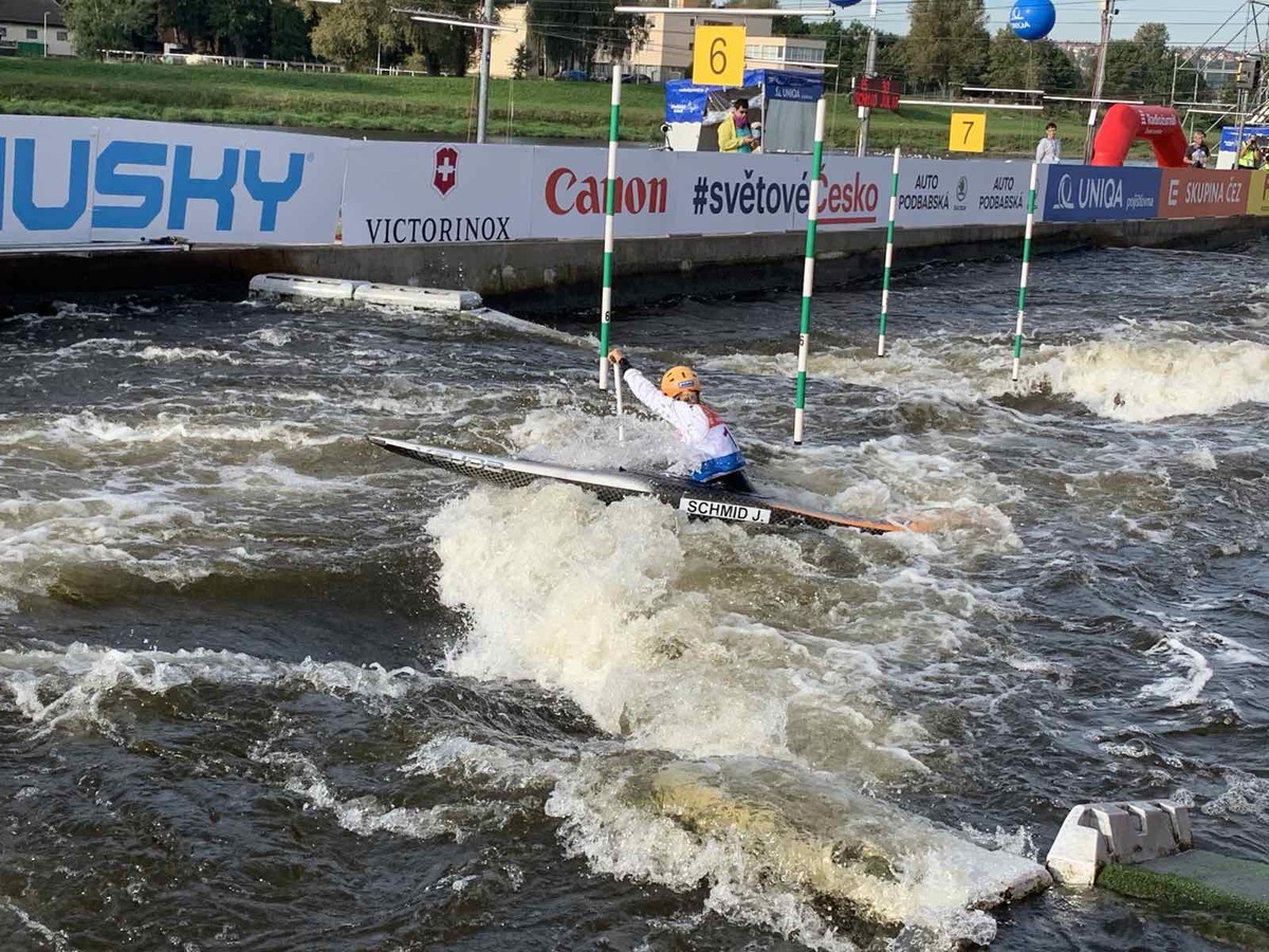 Idén letudta a sérüléseket Rácz Koppány