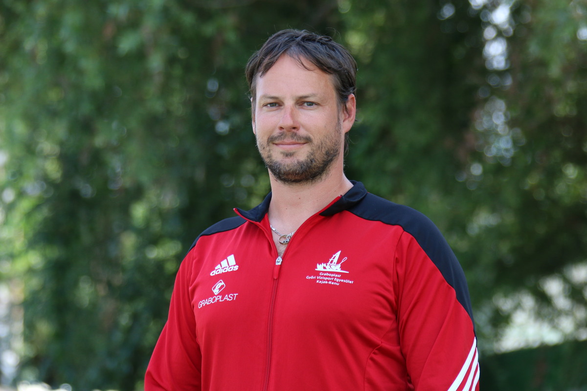 Két számban megvan a jövő évi induló