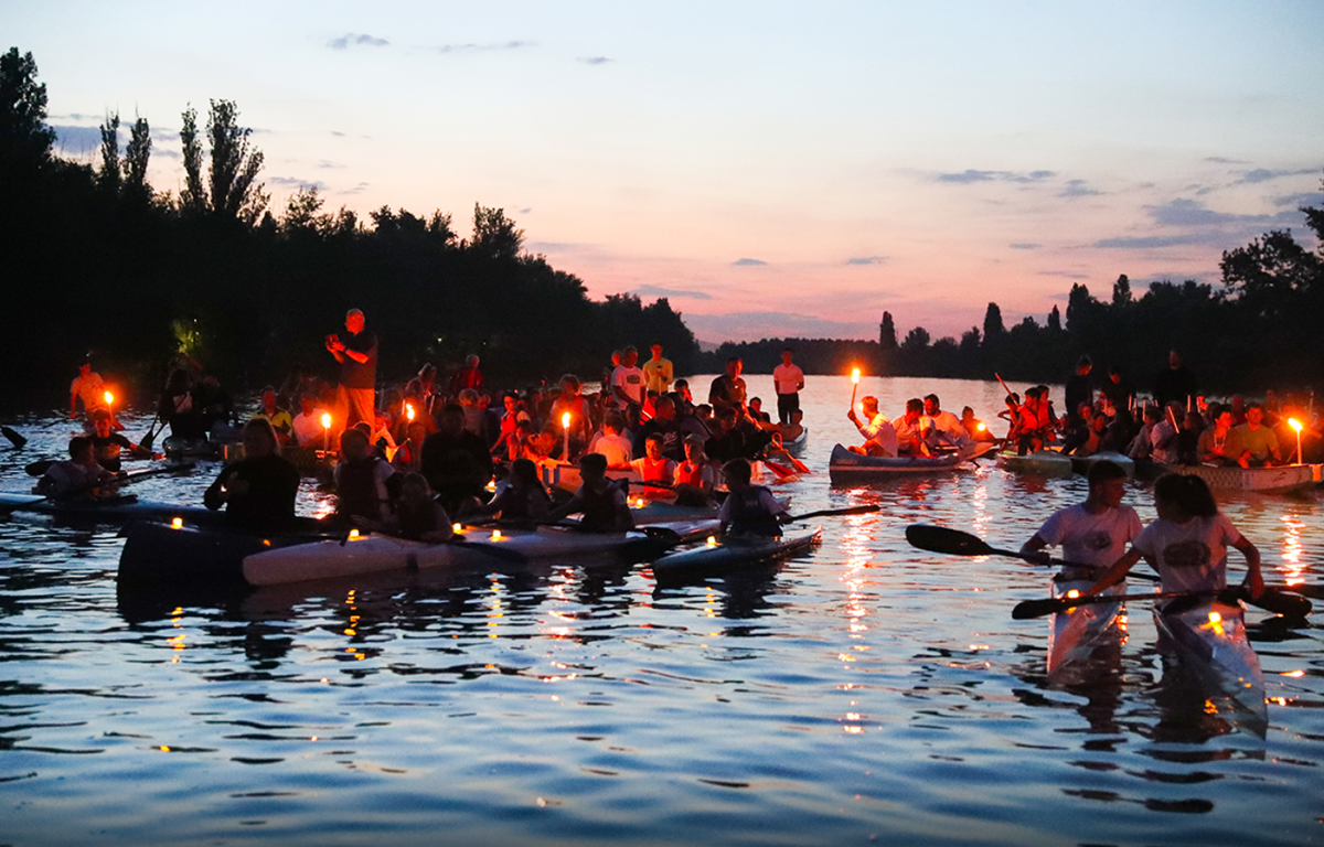 Pozitív végkicsengéssel búcsúznak 2020-tól