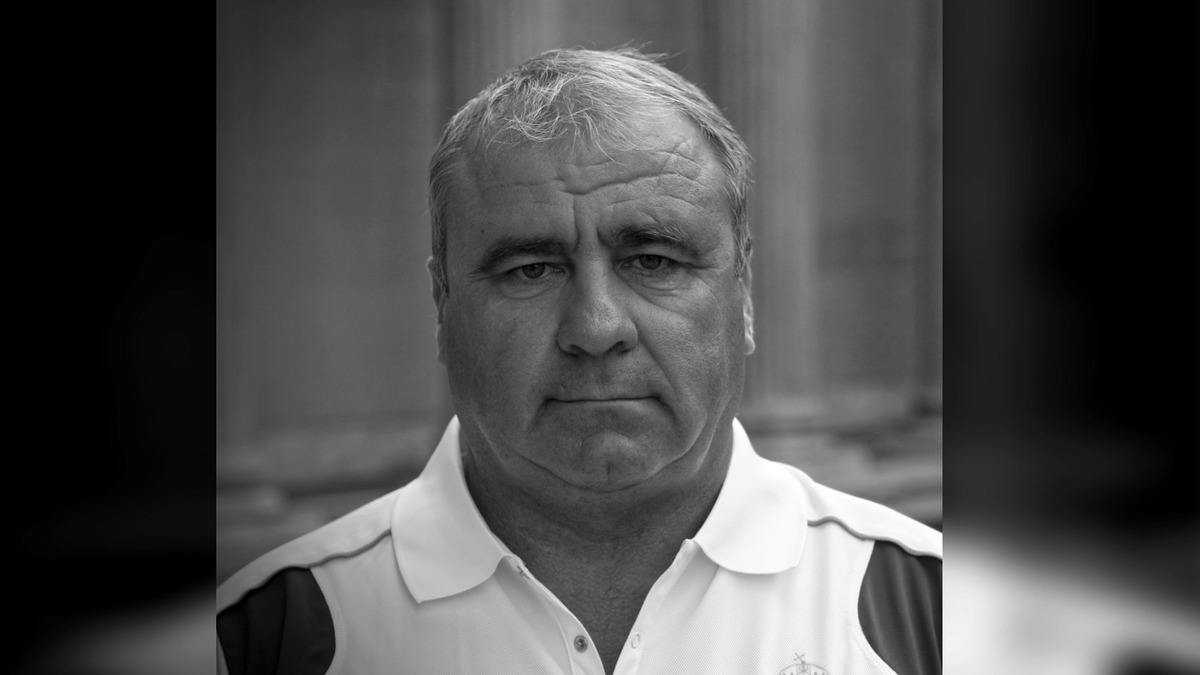 Újra meghatározóvá tenné a Csepelt