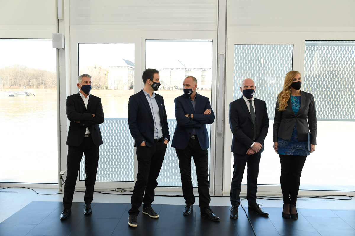 100 nap múlva rajtol a szegedi kvalifikációs világkupa