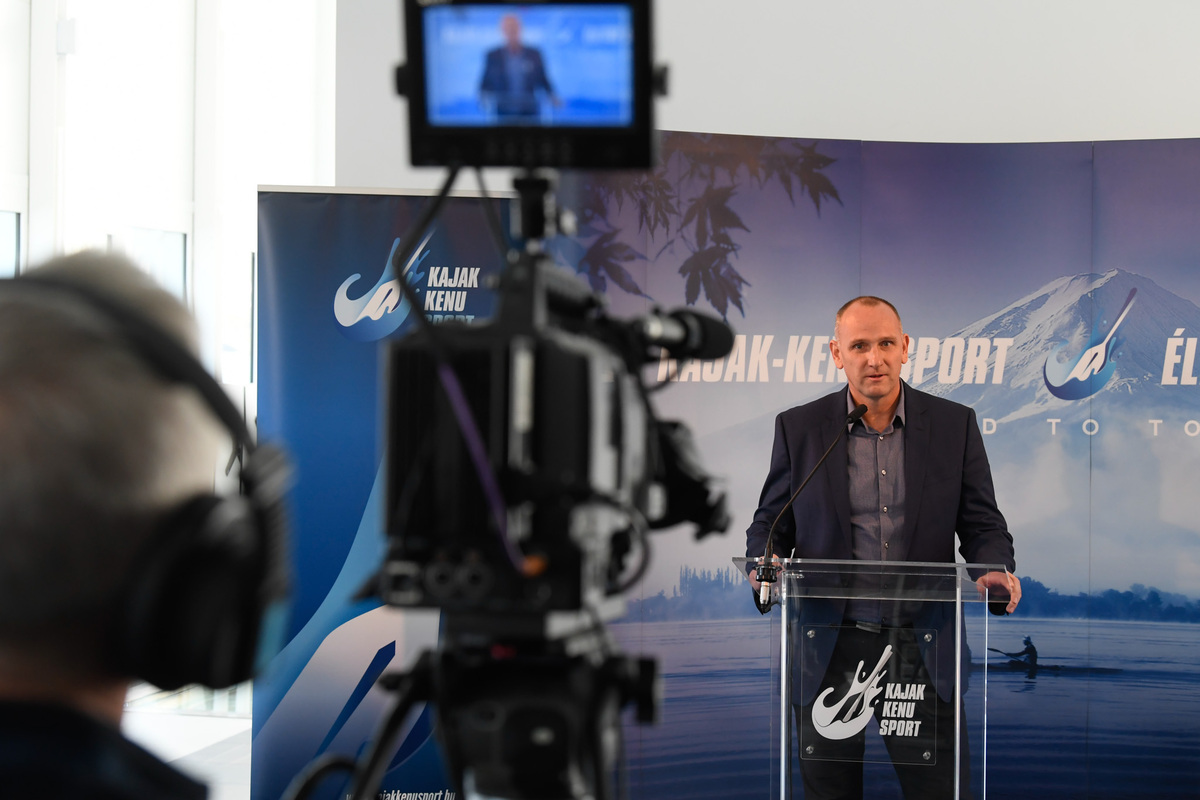 100 nap múlva rajtol a szegedi kvalifikációs világkupa