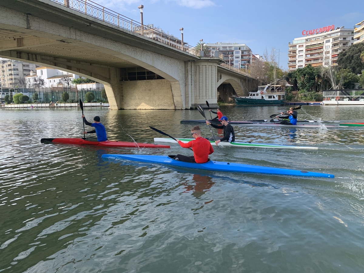 Eredményes „bejáratás”