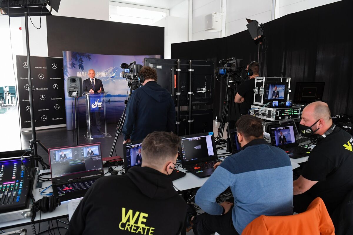 Kozák Danuta: 500 méteren dől el az egész év