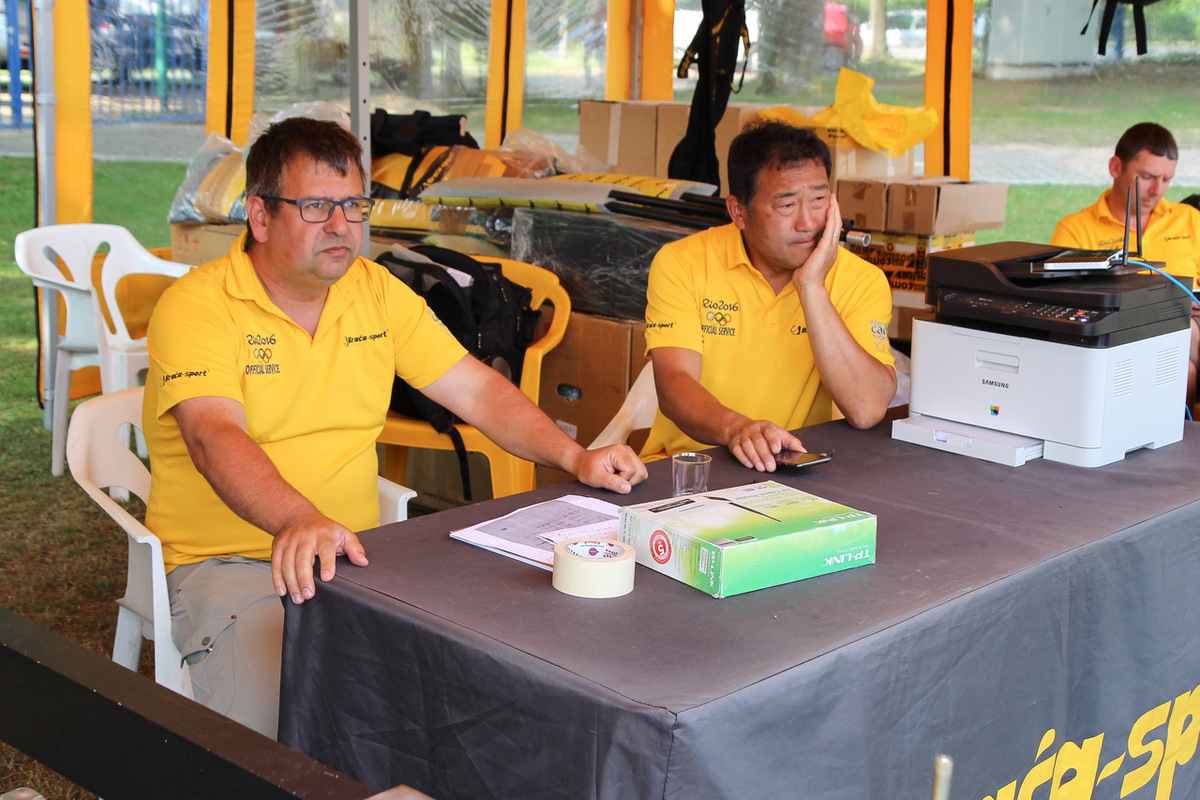 Becenévből világmárka