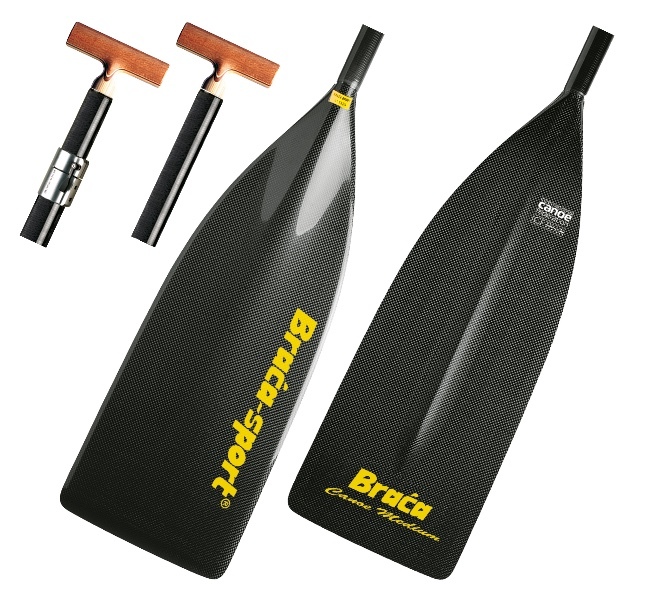 Becenévből világmárka