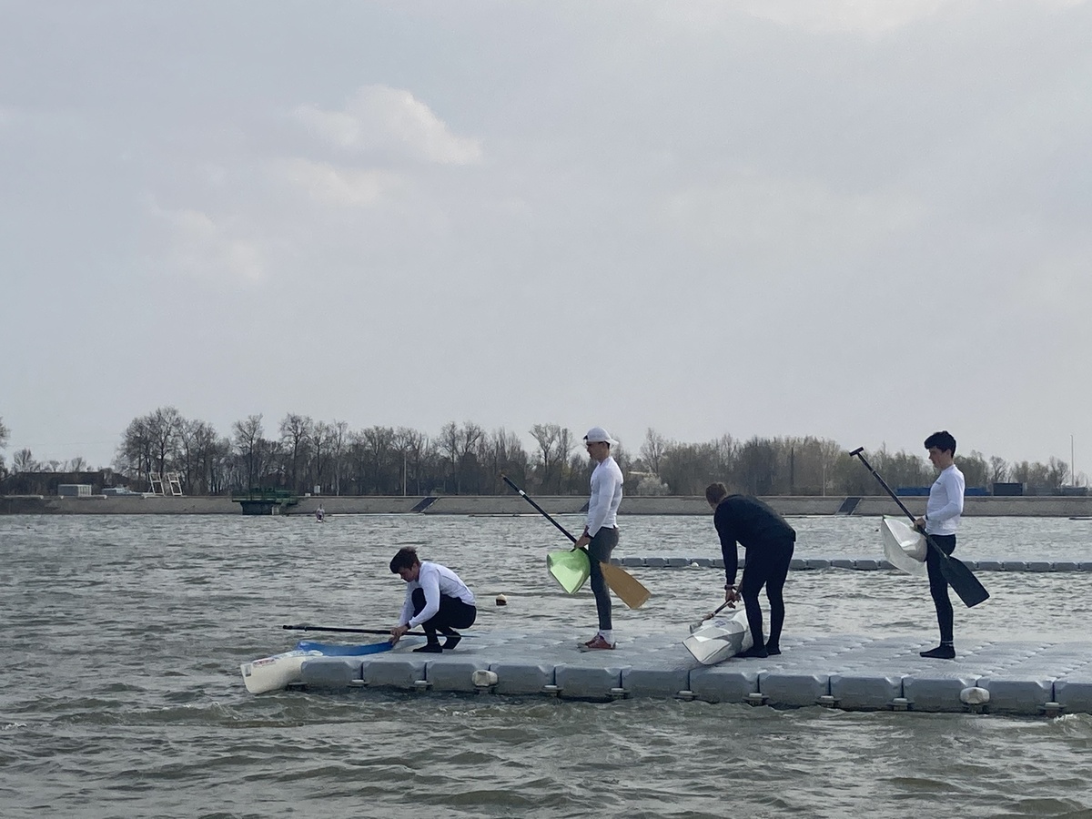 “Ennél jobbat vártam”