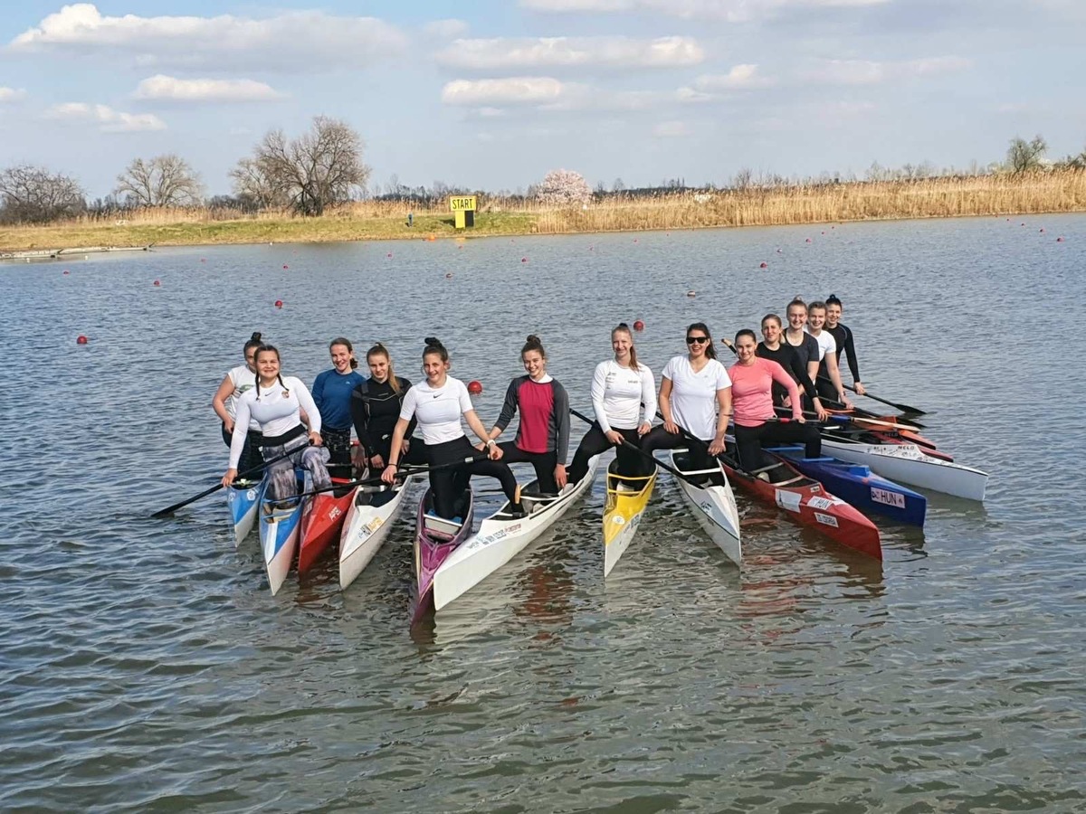 “Ennél jobbat vártam”