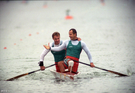 Becenévből világmárka