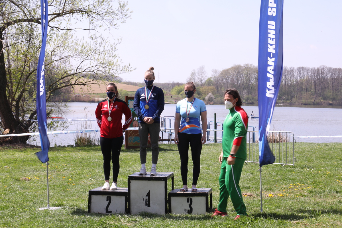 Élvezetes csatákkal indult a Marathon Challange