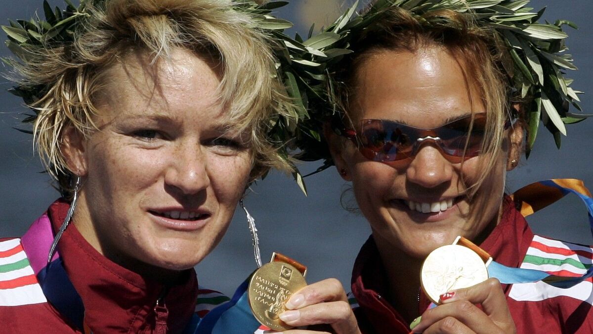 Becenévből világmárka