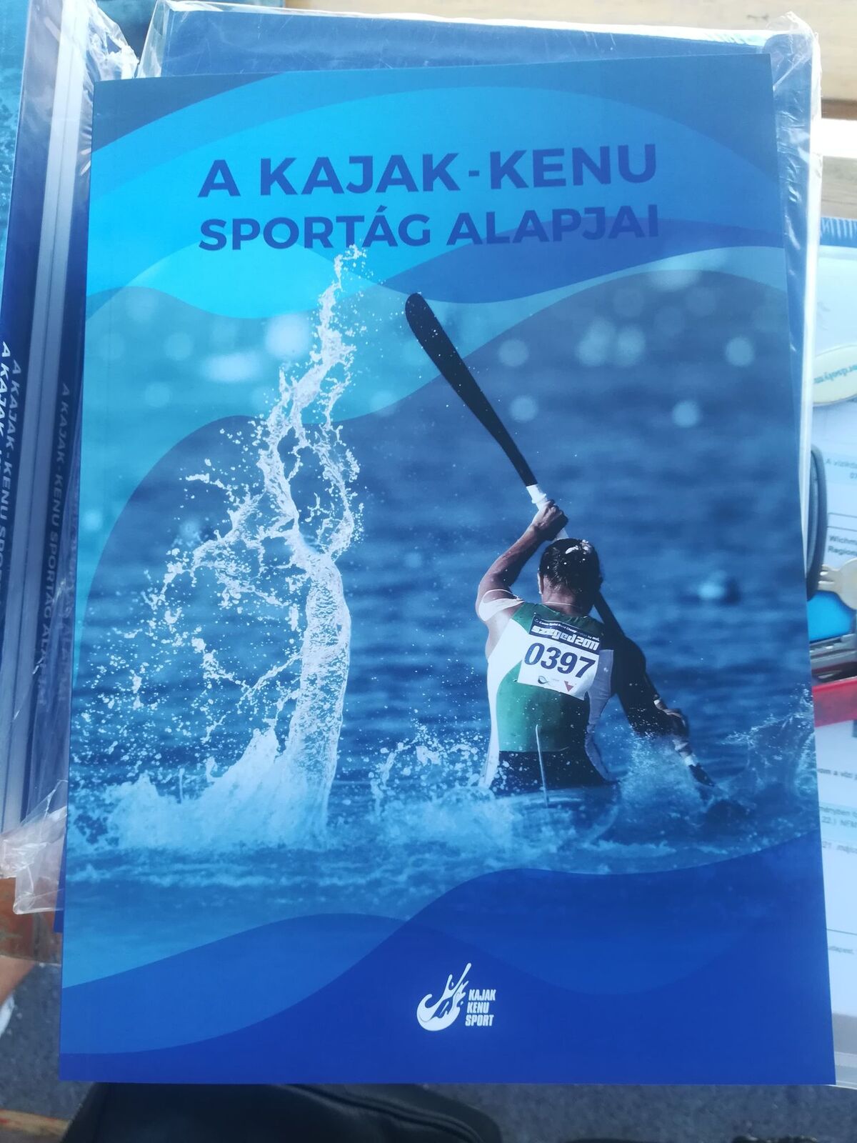 A pozitív visszajelzésekből merít motivációt