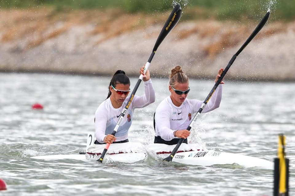 Nagyon hiányzik neki a munka