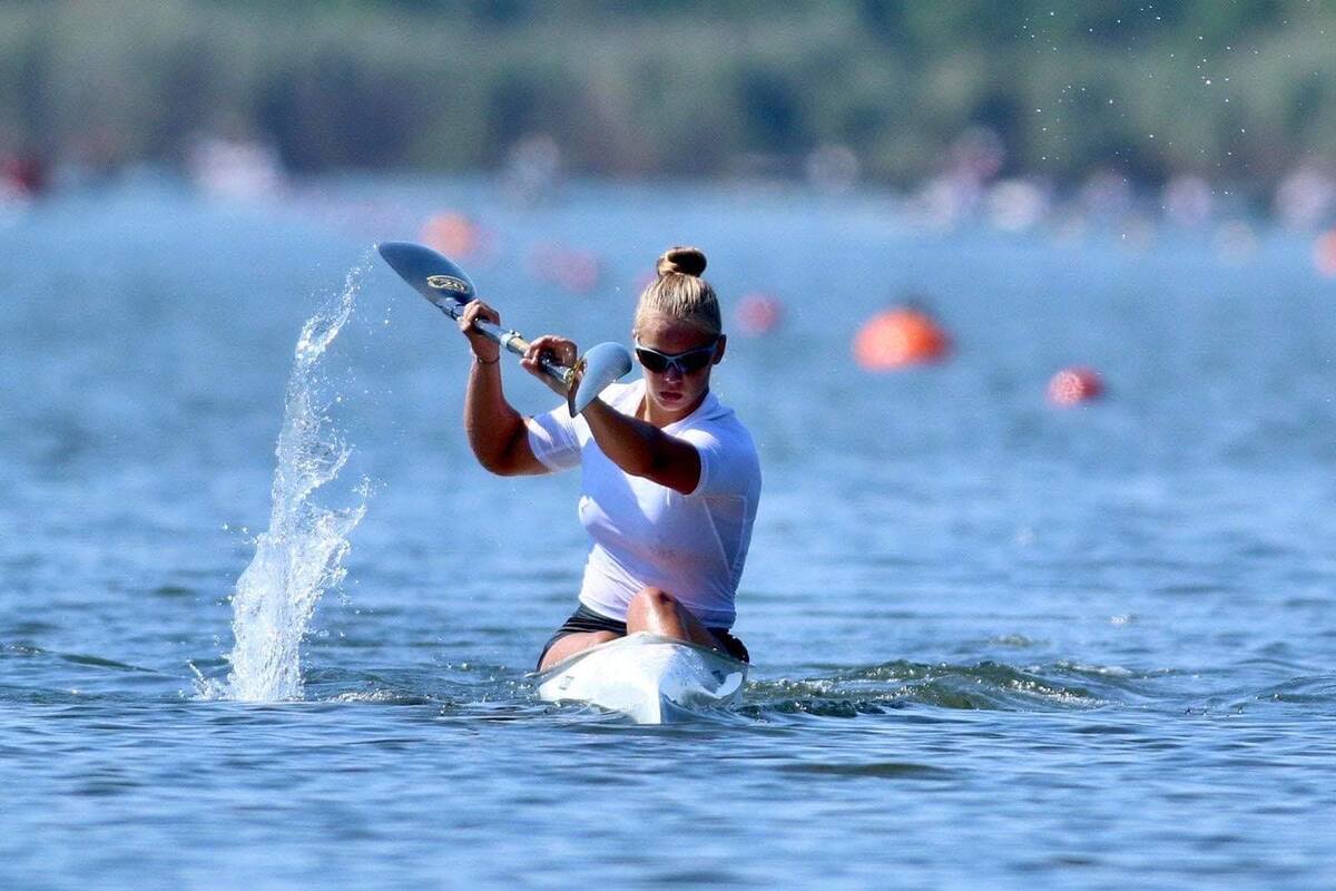 Nagyon hiányzik neki a munka