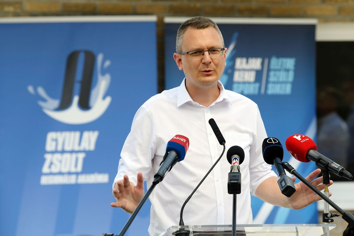 Új korszak kezdődött Vácon