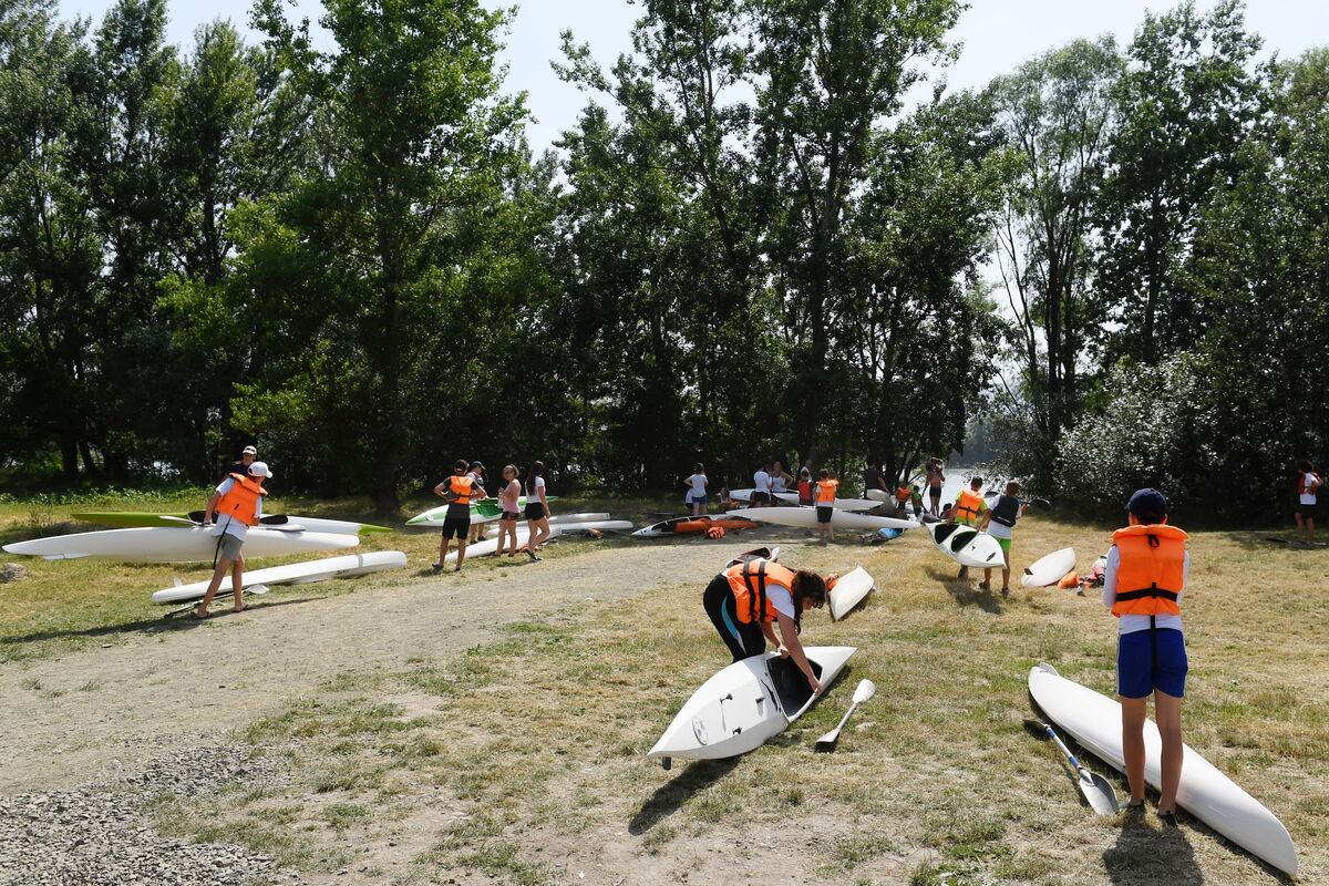 Új korszak kezdődött Vácon