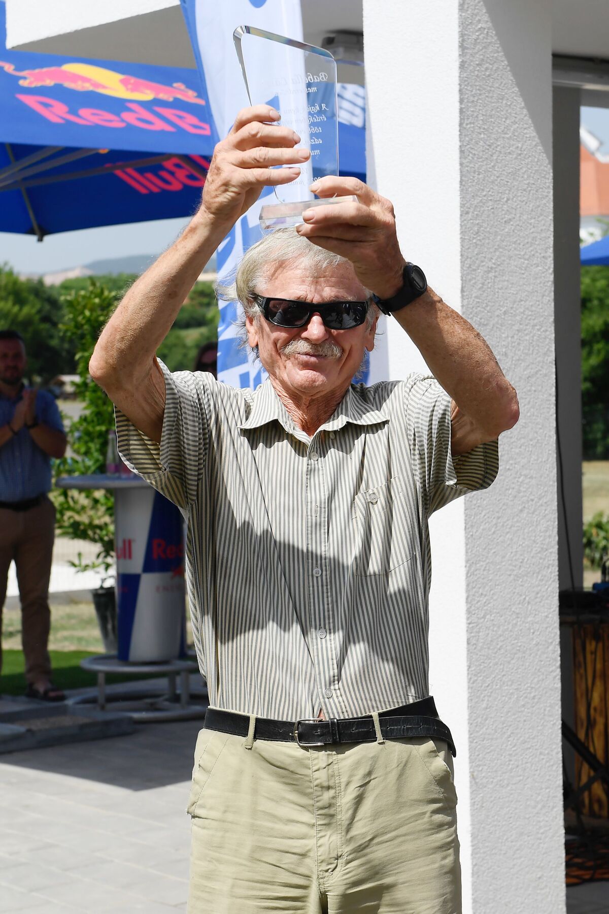 Új korszak kezdődött Vácon