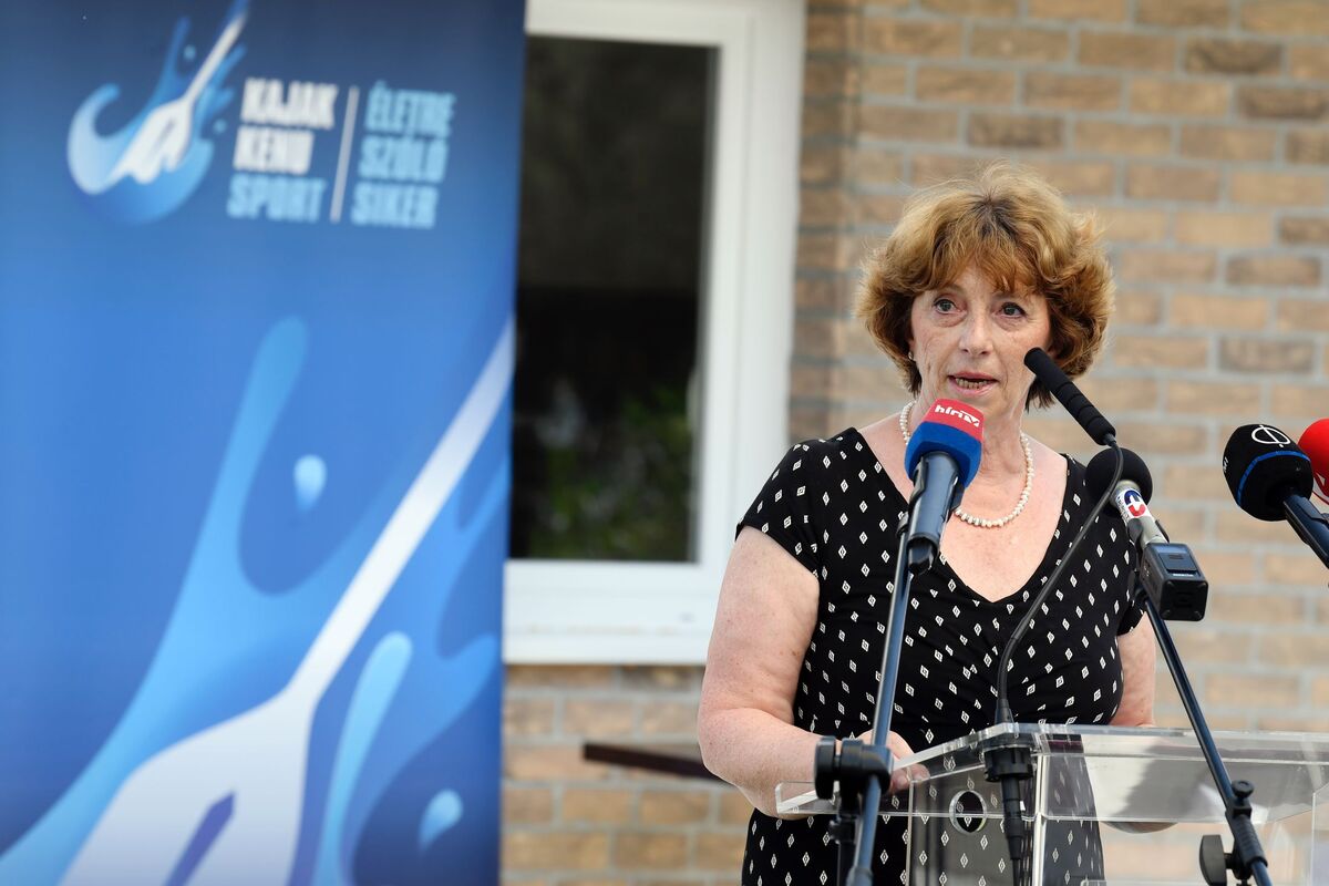 Új korszak kezdődött Vácon