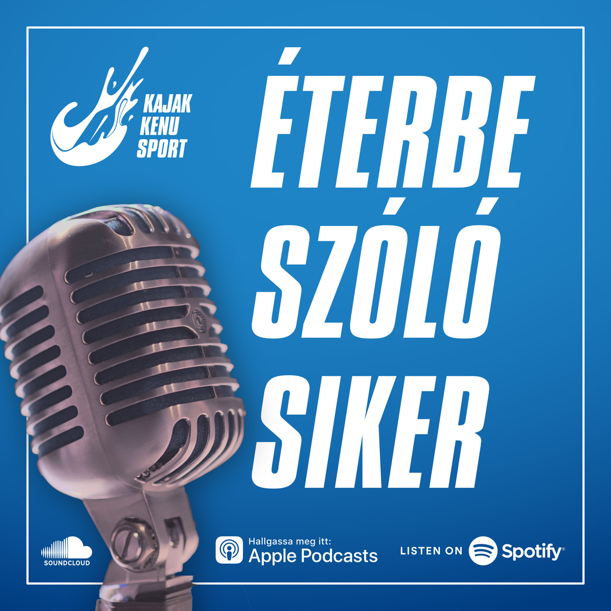 Életérzésnek tartják az átevezést