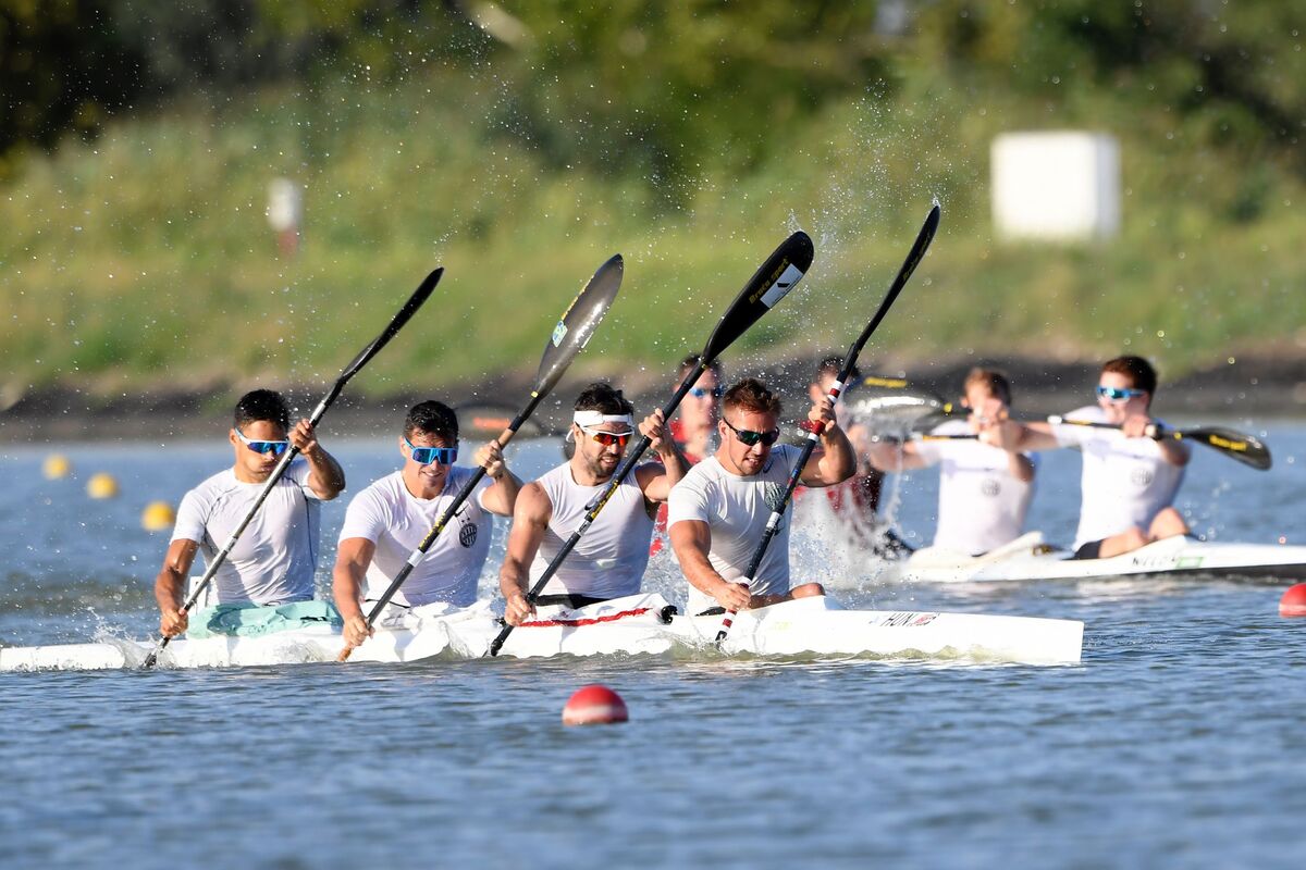 Balla Virág három arannyal kezdett a magyar bajnokságon