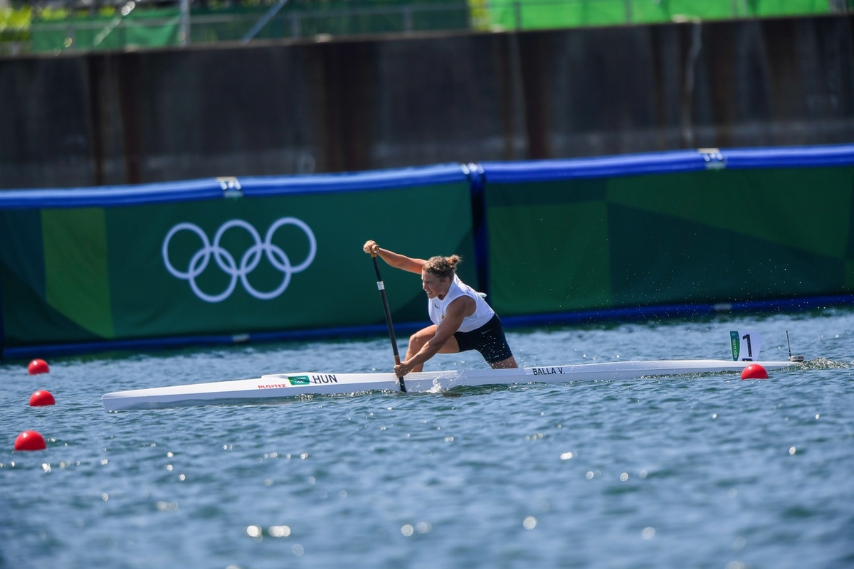 Nyolc magyar egységgel támadunk szerdán! - ÉLŐ TUDÓSÍTÁS