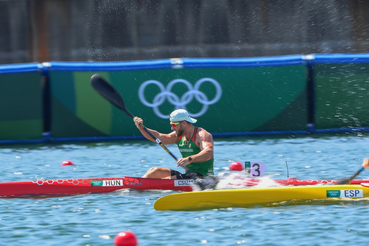 Nyolc magyar egységgel támadunk szerdán! - ÉLŐ TUDÓSÍTÁS
