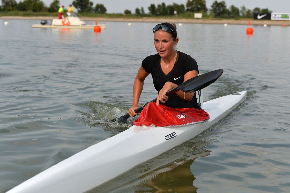 Jót tesz a szakágnak a népszerűsítés