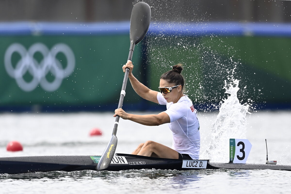 Dragon boat festival