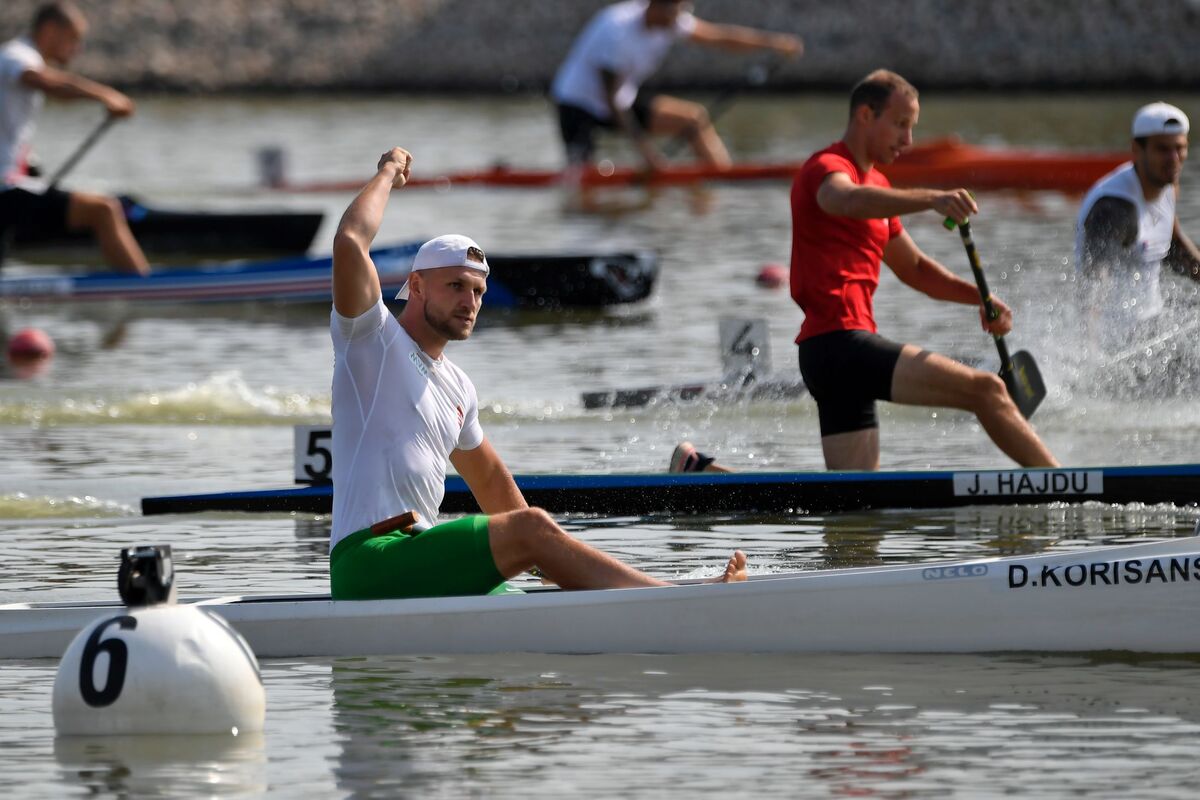 Minden évben talál motivációt