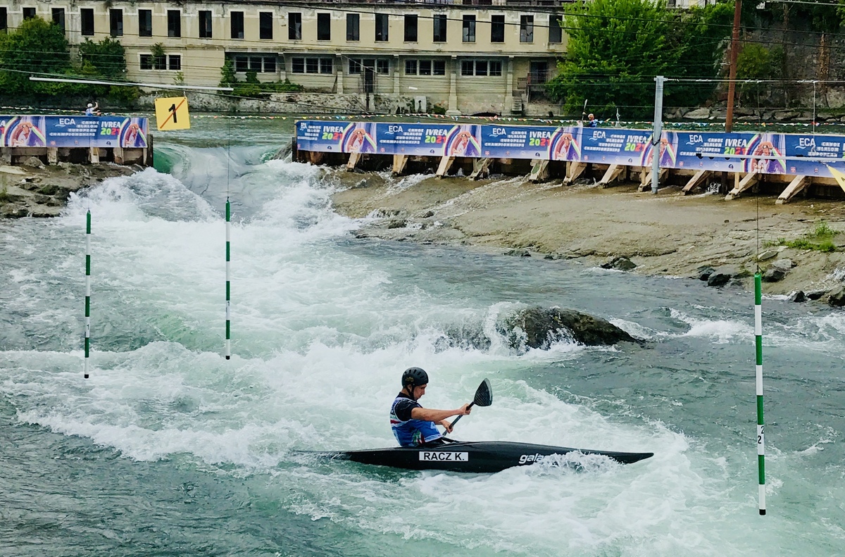 Szeged 2024-ben duplázhat