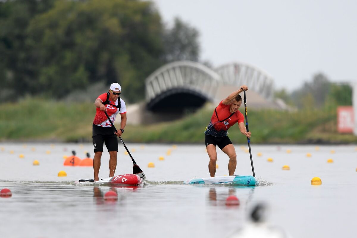 Csütörtökön indul a verseny Balatonfüreden