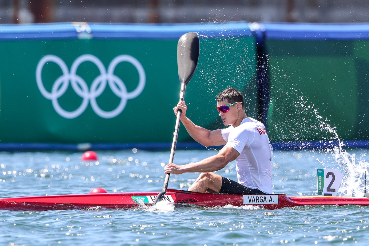 Öt magyar egység is A-döntős! - ÉLŐ TUDÓSÍTÁS
