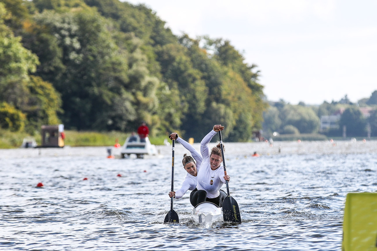 Tíz magyar érem a szombati mérleg
