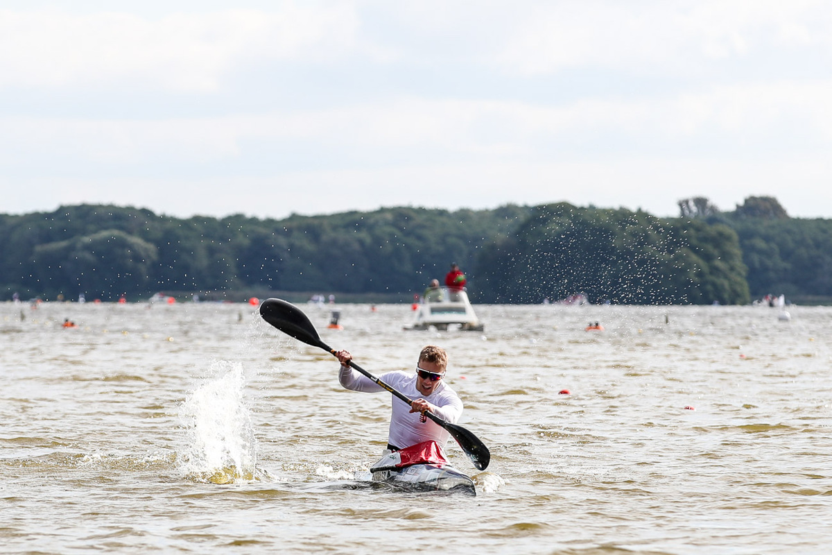Tíz magyar érem a szombati mérleg