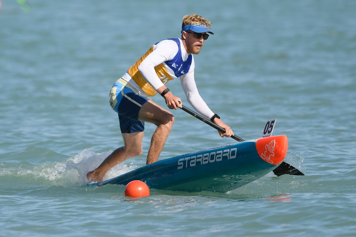 A világsztárok is imádják a Balatont