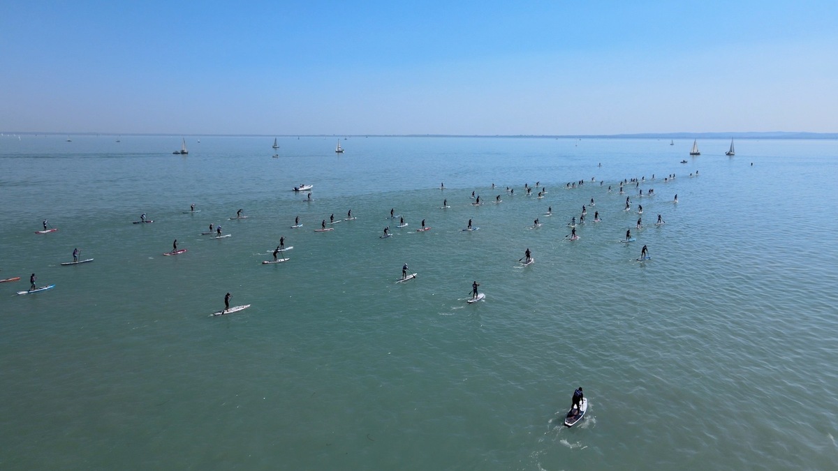 Újabb szegedi vb és újdonságok 2022-ben