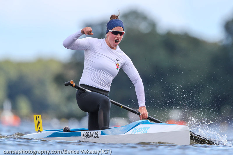 Megvan a maraton világbajnokságra utazó csapat