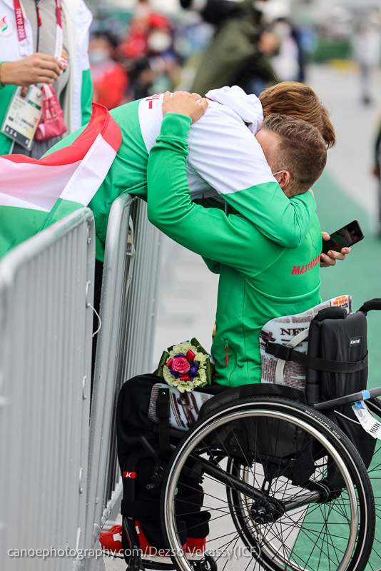 “Most Petya lesz az űzött vad”