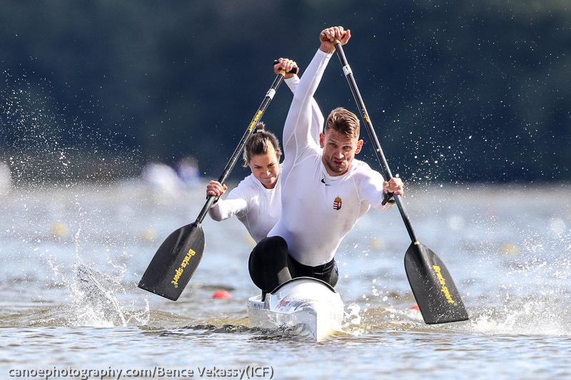 Minden évben talál motivációt