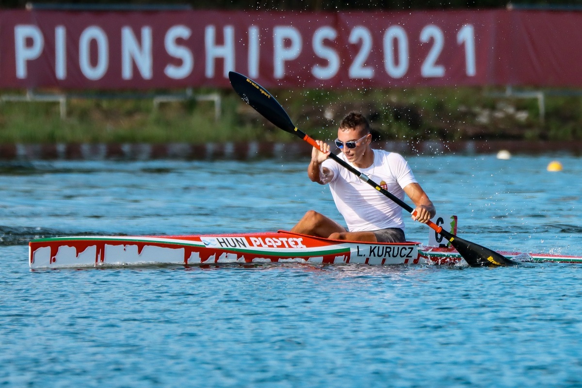 Újabb szegedi vb és újdonságok 2022-ben