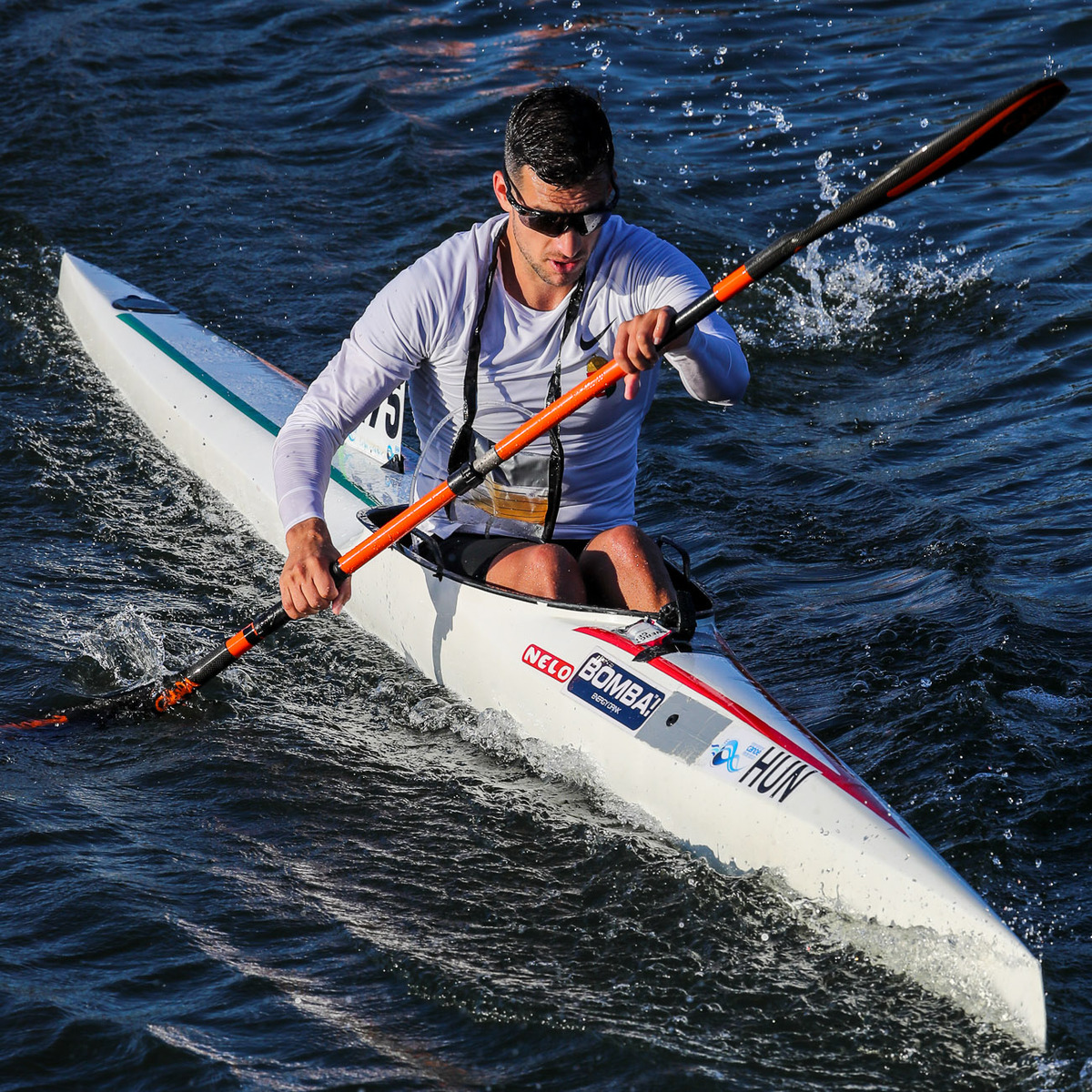 Jót tesz a szakágnak a népszerűsítés