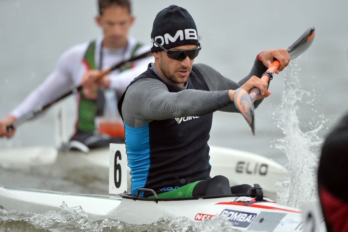 Jót tesz a szakágnak a népszerűsítés