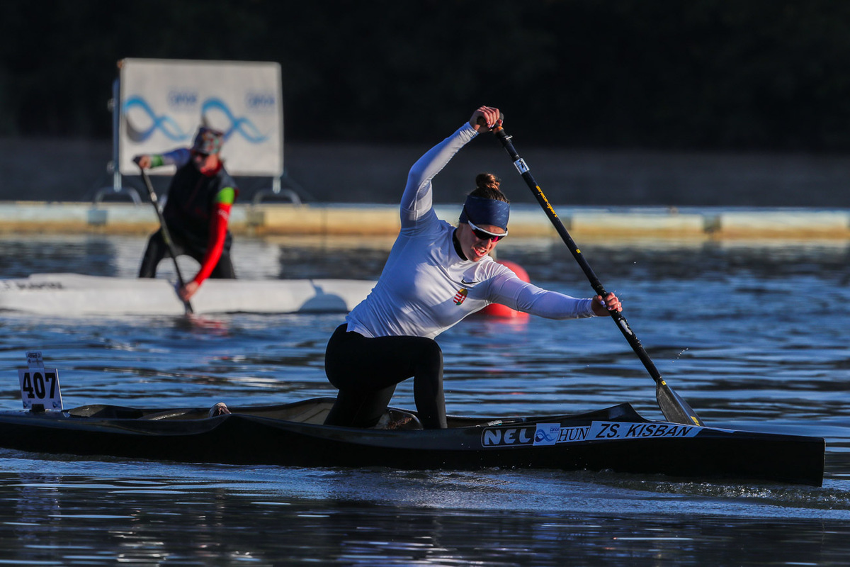 Minden idők egyik legerősebb világbajnoksága következik