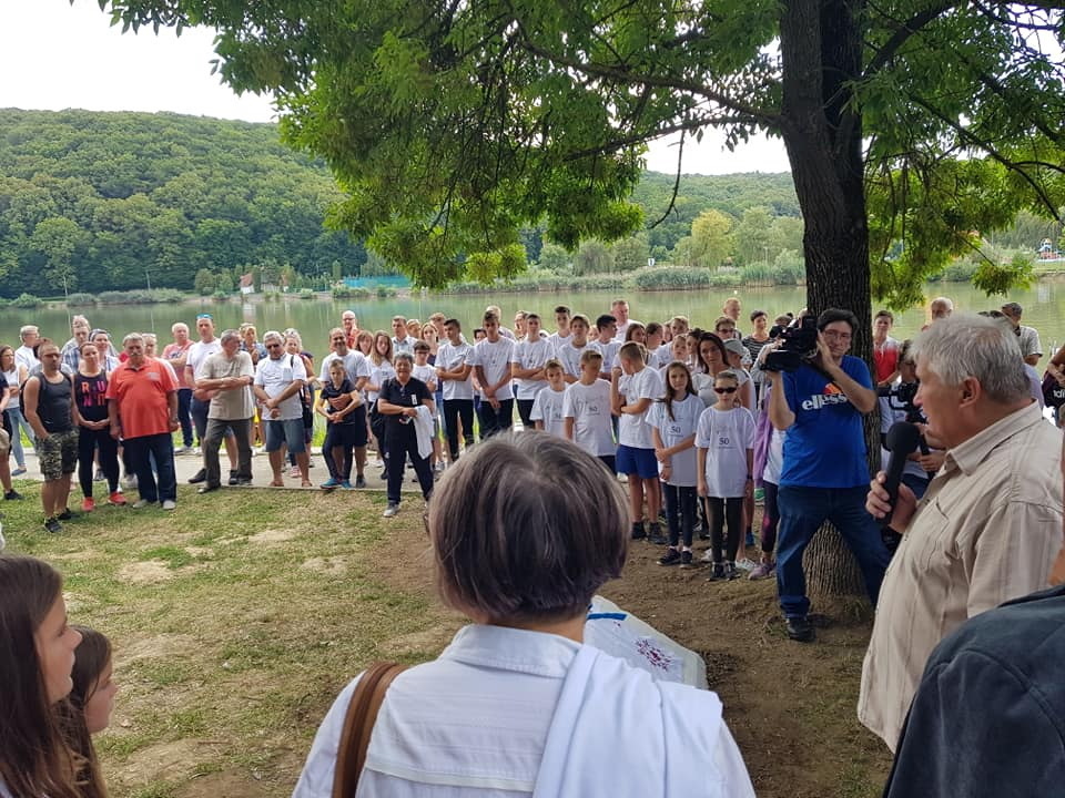 Fél évszázados családi örökség