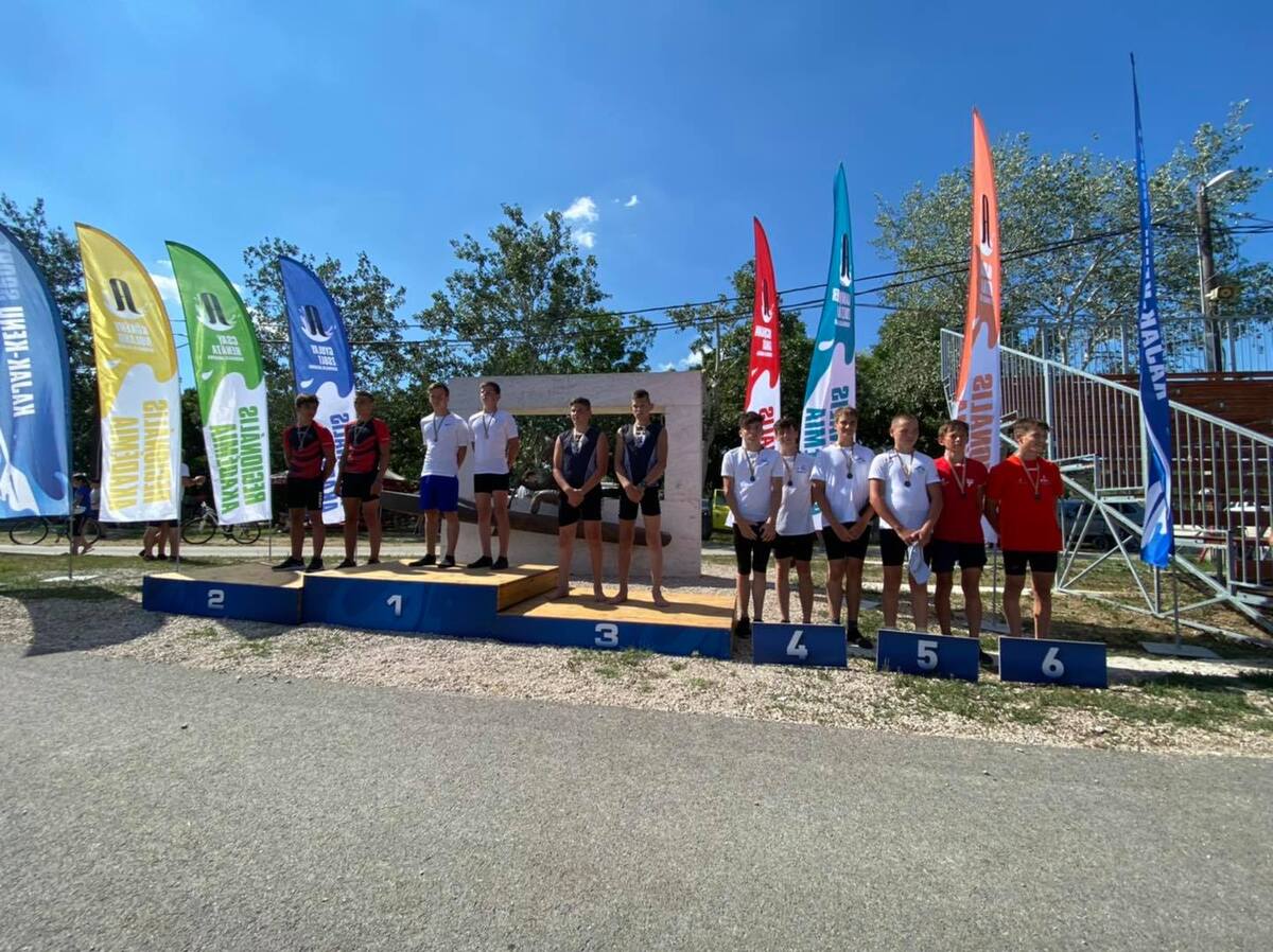 Emelkedő edzői támogatások