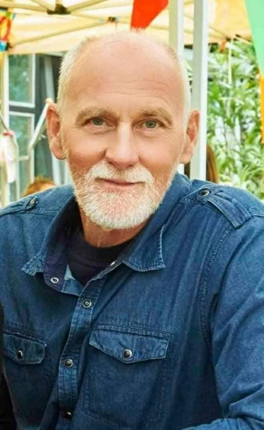 „Rátkai Jani olyan, mintha a testvérem lenne”